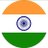 pankajns143