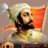 pankajsingh9795