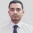 panther_tomer