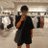 paolojustine20