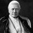 papism101