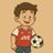 papps_gunner