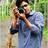 parag1234