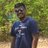 parag_rudrawar