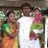 parameshk