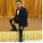 paras_3787