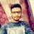 parashar_a41679