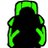 parasite4125