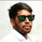 parasuramanR4