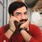 pardeepd199