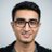 pareek_mohit26