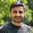 parekh_dhrumil