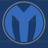 paresh_jp