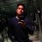 parida_samir