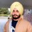 parminder9093