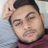parth1320