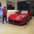 parth_bagtharia