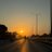 parth_oi
