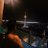 parth_tweetss