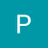 partha_p_neog
