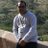 partha_papu