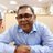 partha_srijan