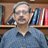 parthagd1