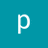 parthamand60142