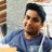 parthas41450911