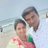 parthasroutray