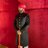 parthgohil09