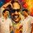 parthiban_b