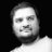 parthivpatel