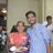 parthpatel080