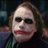parthy_rk