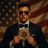 particular_flow