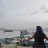 parul_kuls