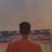 parva_vashi