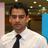 parveez_79