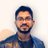 parvezvai