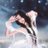 parween_sa39104