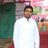 patel_keral