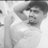 patel_lalit_