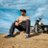 patel_samir