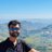 patelchaitanya
