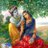 patelnn286