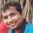 pathakarvind_