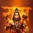 pathakgaurav97