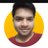 pathakyash360