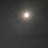 pathless__path